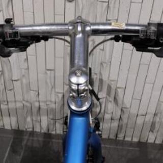 クロスバイク GIANT Escape air Mサイズ 26インチ