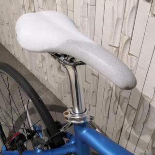 クロスバイク GIANT Escape air Mサイズ 26インチ