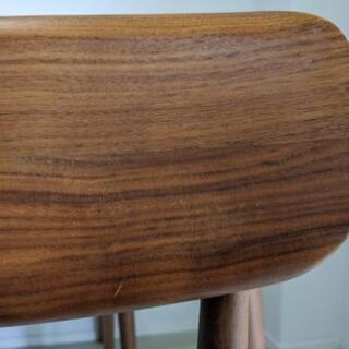 ダイニングテーブル４点セット ※22日に処分します