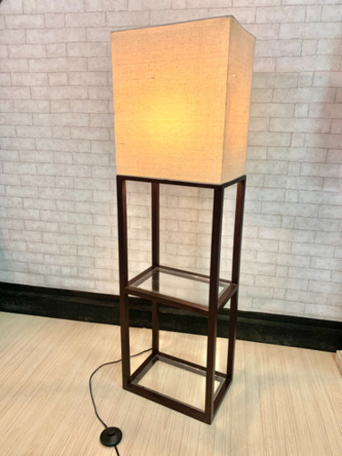 Idc大塚家具スタンドライトナイトスタンド照明和モダン No R123 伊川谷の照明器具の中古あげます 譲ります ジモティーで不用品の処分 Idc大塚家具スタンドライトナイトスタンド照明和モダン No R123 伊川谷の照明器具の中古あげます 譲ります ジモティーで不用品の処分