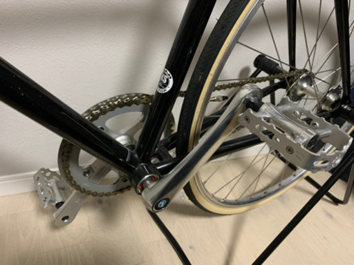 中古」STEAMION/27インチ