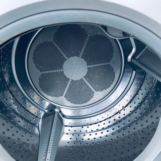 72番 National✨ドラム式電気洗濯乾燥機✨NA-V61‼️