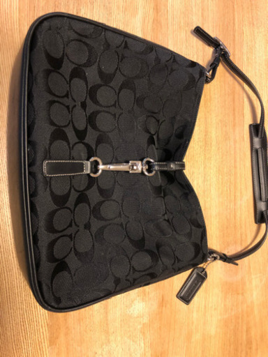 COACH✴︎超美品
