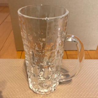 ★新品★ビールジョッキ