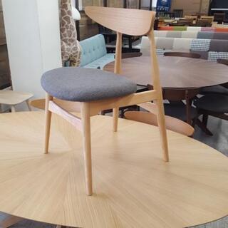 新品　ダイニング6点セット