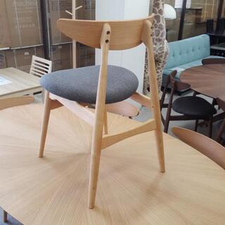 新品　ダイニング6点セット