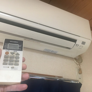 5月10以降取りに来れる方　取り外しはこちらでやります。