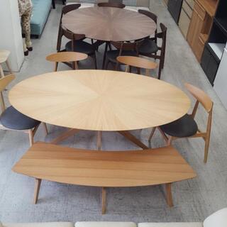 新品　ダイニング6点セット