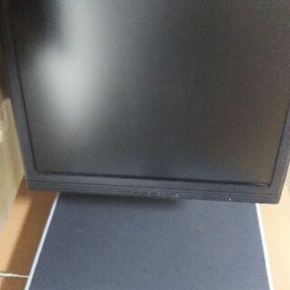 拡大読書器 Clear View+