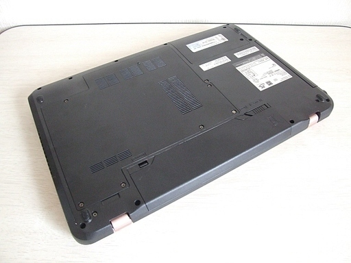 中古 Nreal Air NR-7100RGL ARグラス すぐ使えるセット galaxy