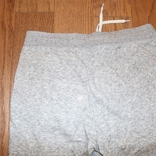 ユニクロスウェットパンツレディースサイズl アツシ 一宮のパンツ メンズ の中古 古着あげます 譲ります ジモティーで不用品の処分