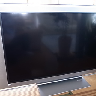 ◆SONY BRAVIA  KDL-52X5000 液晶TV