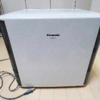 エコキュート コロナ 21年製 CTU-37Y4 中古品