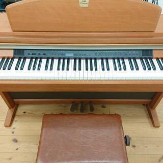 電子ピアノ   YAMAHA  CLP-950   ヤマハ  ク...