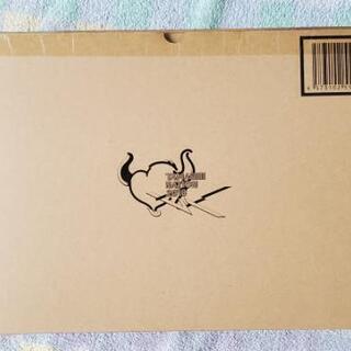 【新品未開封】METAL BUILD ストライクフリーダム SOUL BLUE Ver.