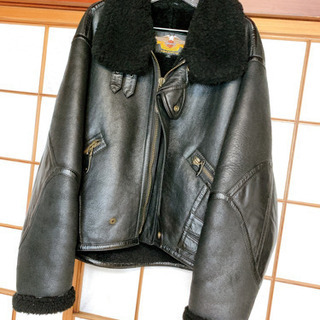 120センチ ビックスプーン 巨大スプーン ファーストバイト