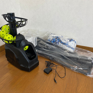 野球　練習　トレーニング