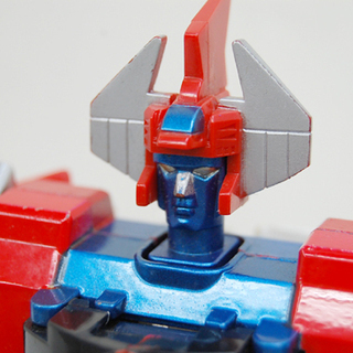 当時物 ポピー 惑星ロボ ダンガードA 超合金 GA-79 サテライザー 玩具