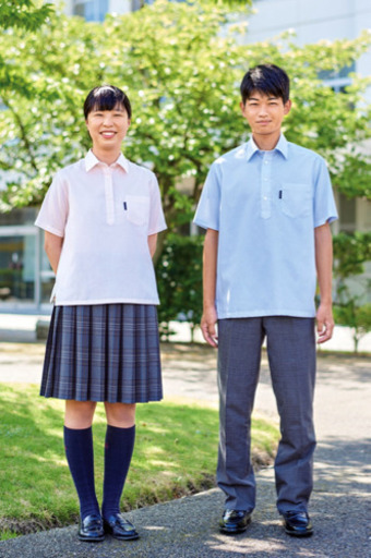坂出第一高校男子制服中古 りき 坂出の買いたい くださいの助け合い ジモティー