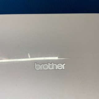 brother MFC-675CD