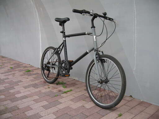 FELT F85 2013式 ホワイト ロードバイク アルミ サイズ480 FELT F85