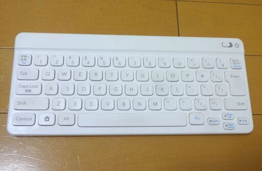 Bluetooth ワイヤレスキーボード ニンテンドー Ntr 034 Keyboard スマートフォン Android対応 Nintend エール 大阪のその他の中古あげます 譲ります ジモティーで不用品の処分 Bluetooth ワイヤレスキーボード ニンテンドー Ntr 034 Keyboard スマートフォン Android対応 Nintend エール 大阪のその他の中古あげます 譲ります ジモティーで不用品の処分