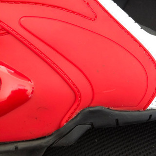 アレンネス　レーシングブーツ　Eur43