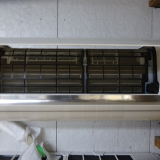 リサイクルサービス八光 田上店 安心の1か月保証 旧鹿児島市配達・