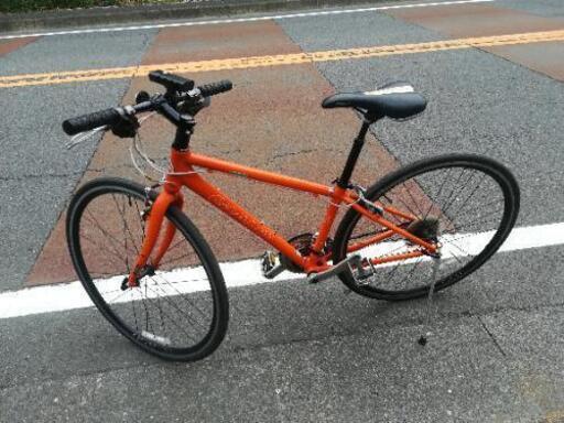 その他 GIANT