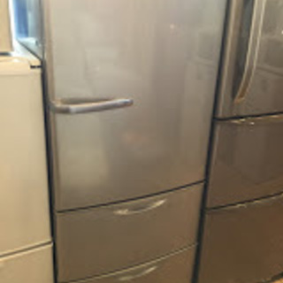 安心6ヶ月保証付】AQUA 3ﾄﾞｱ冷蔵庫 AQR-271D 2015年製【ﾄﾚﾌｧｸ桶川