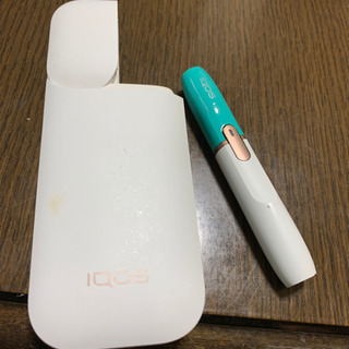 iQOS2.4