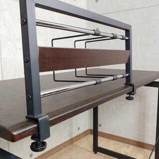 4*87 デスク チェア 引き出し セット パソコンデスク 学習机