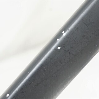 自転車 LEADER 「リーダー」 725TR 2014年モデル ピストバイク