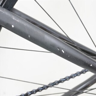 自転車 LEADER 「リーダー」 725TR 2014年モデル ピストバイク