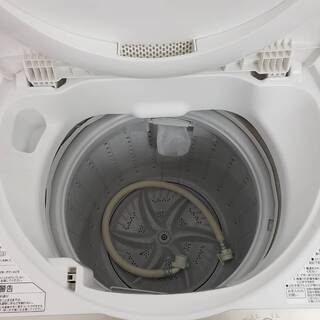 東芝洗濯機 4.2kg 2016年製 東京 神奈川 格安配送