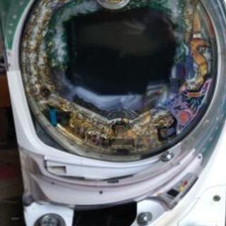 初代ガロ パチンコ 値引き交渉前提