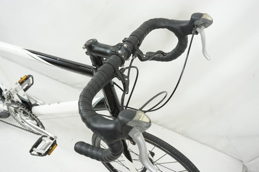 メーカー不明 クラリスコンポ ミニベロ