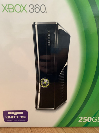 XBOX360 KINECT ソフト　その他　まとめ売り