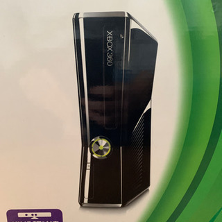 XBOX360 KINECT ソフト　その他　まとめ売り