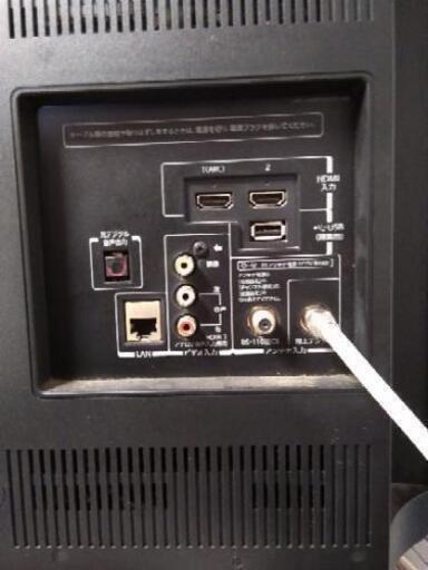 TOSHIBA 液晶テレビ 32インチ 2016年式 売り切れました。