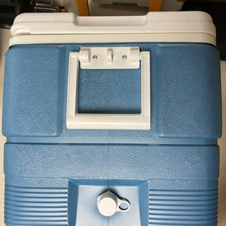 その他 【Igloo】イグルー66リットル 大容量 クーラーボック ス 