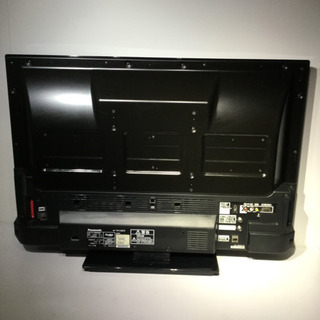 テレビ #3456 パナソニック 液晶テレビ ビエラ TH-L32C3 2011年製