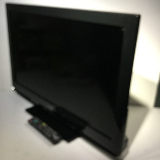 テレビ #3456 パナソニック 液晶テレビ ビエラ TH-L32C3 2011年製