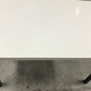 【美品】IKEAダイニングテーブル