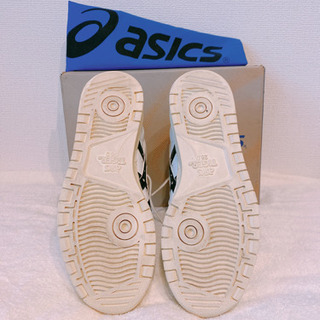 アシックス　ファブレジャパンＬ　26.0cm