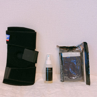 アシックス　ファブレジャパンＬ　26.0cm