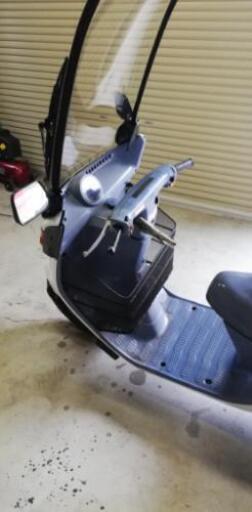 決まりました！ キャノピー 不動 レストアベース