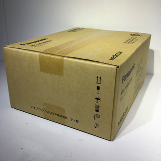 3705 パナソニック ドラムカートリッジMV-HPDR30A 純正品