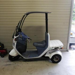 決まりました！ キャノピー 不動 レストアベース