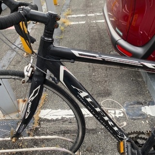 激安ロードバイク 大阪 東京間も難無く走破した強者です Mackey0517 東大阪のロードバイクの中古あげます 譲ります ジモティー で不用品の処分 激安ロードバイク 大阪 東京間も難無く走破した強者です Mackey0517 東大阪のロードバイクの中古あげます 譲ります ジモティー で不用品の処分